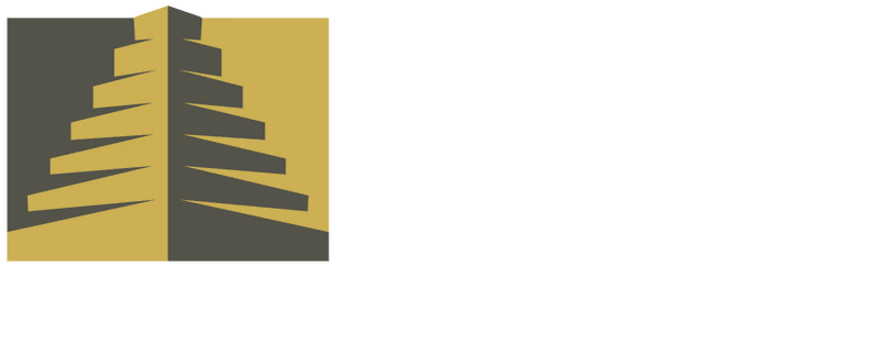 Bhandary Builders